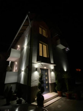 Villa Neretva